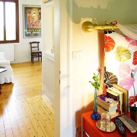 Villa Bastia Sleeps 13
