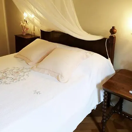 Bastia Sleeps 13 *