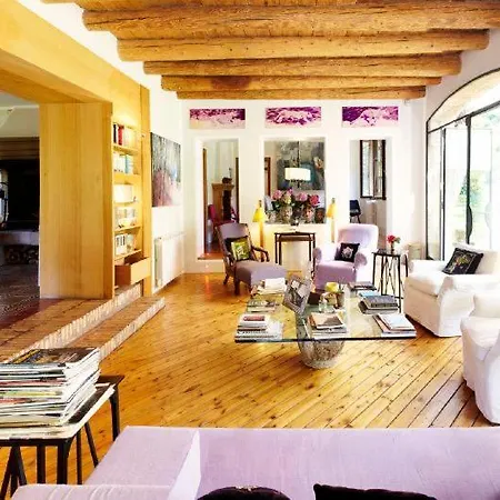 Bastia Sleeps 13 * Rovolon
